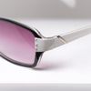 Сималенд /  Corrective glasses