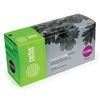 CACTUS / Laser cartridge (CS-CLT-K506L) for SAMSUNG CLP-680 / CLX-6260, black, resource 6000 pages.