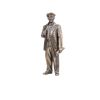 Золотая антилопа / Figurine "V. I. Lenin"