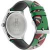 Gucci / Swiss watches G-Timeless YA1264081
