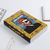 ArtFox / Sketchbook А5 "Van Gogh", 180 sheets