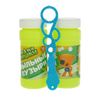 Играем вместе / Let's play together / Be-be-bears soap bubble generator, new