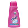 1 litre stain removal tool, VANISH (Vanish) "Oxi Action"