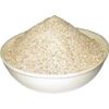 С.Пудовъ / S.Pudov / White unfermented rye malt 200 g