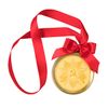 Chocolate medal "9th of MAY"