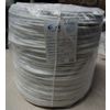 PAL wire (Asbestos Varnished Wire) and PALO (Asbestos Varnished Lightweight Wire)