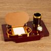 Сималенд / Table set 4in1