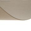 Calligrata / Cardboard binding 30 sheets