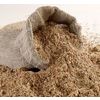 Flaxseed flour, 40 kg