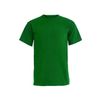 man's T-shirt