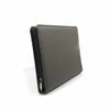 Pellecon folder