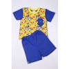 Ирида / Children's costume for a boy "Petya", from 1 to 5 years old