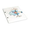 Global Color / Ultra Case Model AQUARIUM