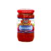 Стоевъ / Stoev / Krasnodar tomato sauce, 380 g