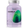 Chlorella