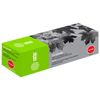 CACTUS / Картридж лазерный (CS-C054BK) для Canon LBP 621/623, MF 641/643/645, черный, ресурс 1500 страниц
