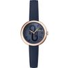Furla / Relojes Furla Cosy WW00005004L3