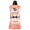 Air-conditioner d/lingerie 1.2 l VERNEL SUPREME "Romance" concentrate