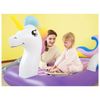Bestway / cama inflável Dream Chaser "Unicorn"