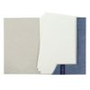 BrunoVisconti / A4 watercolor paper 10 sheets