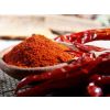 С.Пудовъ / S. Pudov / Ground red paprika 80 g