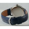 Слава / Slava / Orologio "Tradizione" 1171334 / 300-2414