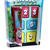 Happy Valley / Advent calendar "Surpise House"