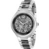 Invicta / Orologi Angelo IN32071