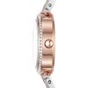Montre DKNY / City Link NY2827