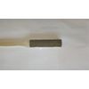 Никище / Nikische / Cardo-brush 250х110х45 mm