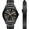 Armani Exchange / Uhren Nico AX7102