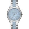 Michael Kors / Runway MK4549 Watch