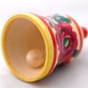 Toy "Bell" Polkhovskiy Maydan