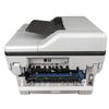 RICOH / MFP laser SP 230SFNw, "4 in 1", A4, 30 ppm, ADF, Wi-Fi, network card