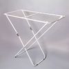 Доляна / Dolyana / Clothes dryer floor-standing folding, 18 m