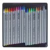 Koh-I-Noor / Watercolor pencils "Progresso Aquarell", 24 colors