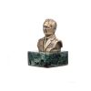 Золотая антилопа / Bust "Korolev S.P."