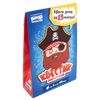 GamesDealer / Búsqueda Pirate Jack