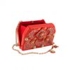 Золотая Хохлома / Bag "Sacvoyage"