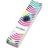 Swatch / reloj suizo Swatch Pay! SVIN103-5300