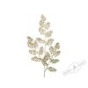 Holiday Classics / Giant branch, 84 cm, 6 pcs