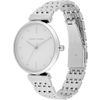 Đồng hồ Armani Exchange / Zoe AX7117