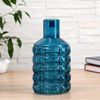 Evis / Vase "Algez"
