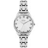 Lee Cooper / Fashion LC06389.330 watch