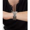 Adriatica / Swiss watch Multifunction A8324.5164QF