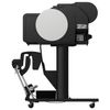 CANON / Plotter imagePROGRAF iPF TM-200 24 (3062C003), A1, USB, Wi-Fi, network card, without stand