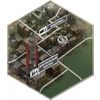 GamesDealer / Trò chơi bảng: Fallout