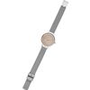 Skagen / Saatler Anita SKW2649