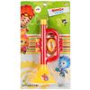 Играем вместе / Play Together / "Fixies" Trumpet