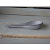 Хорекс / Horex / Spoon "Nebbia" (miso) 24 pcs.